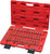 39-PC UNIVERSAL APPLICATION TURNBUCKLES FOR SHOCK ABSORBER CAPS