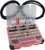 PG387 - 52-PC FUEL LINE REPLACEMENT KIT, FOR 5/16" &3/8" LINE SIZES, INCL. 30 FT. OF TUBING