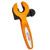Ratchet-Action Tubing Cutter (1)