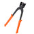 Tubing Straightener (1)