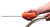 Multi-Size Tubing Straightener (1)