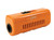 Multi-Size Tubing Straightener (1)