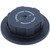 Radiator Cap - 1004-10 - Formerly STA-10270