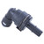 Engine Oil Thermostat - 1048-190