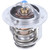 Engine Coolant Thermostat - 1062-190 - Formerly STA-50288