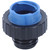 Adaptateur de testeur de bouchon de carburant - 12403S - Anciennement STA-12403