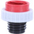 Fuel Cap Tester Adapter - 12405S - Formerly STA-12405