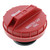 Adaptateur de testeur de bouchon de carburant - 12412S - Anciennement STA-12412