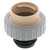 Fuel Cap Tester Adapter - 12422S - Formerly STA-12422