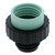 Fuel Cap Tester Adapter - 12423S - Formerly STA-12423
