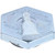Bouchon de radiateur - 1506-07