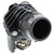 Engine Coolant Thermostat Housing Assembly - 1813-185