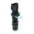 Engine Camshaft Position Sensor - 1CS109