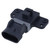 Engine Camshaft Position Sensor - 1CS110