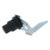 Engine Camshaft Position Sensor - 1CS112