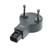Engine Camshaft Position Sensor - 1CS113