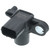 Engine Camshaft Position Sensor - 1CS115