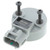 Engine Camshaft Position Sensor - 1CS117