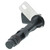 Engine Camshaft Position Sensor - 1CS120