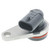 Engine Camshaft Position Sensor - 1CS121