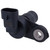 Engine Camshaft Position Sensor - 1CS128