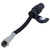 Engine Camshaft Position Sensor - 1CS131