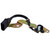 Engine Camshaft Position Sensor - 1CS133