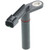 Engine Camshaft Position Sensor - 1CS137