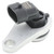 Engine Camshaft Position Sensor - 1CS148