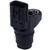 Engine Camshaft Position Sensor - 1CS159