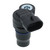 Engine Camshaft Position Sensor - 1CS161