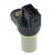 Engine Camshaft Position Sensor - 1CS164