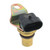Engine Camshaft Position Sensor - 1CS166