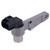 Engine Camshaft Position Sensor - 1CS167