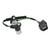 Engine Camshaft Position Sensor - 1CS168