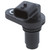 Engine Camshaft Position Sensor - 1CS172