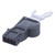 Engine Camshaft Position Sensor - 1CS178