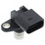 Engine Camshaft Position Sensor - 1CS179