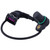 Engine Camshaft Position Sensor - 1CS183