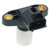 Engine Camshaft Position Sensor - 1CS191