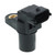 Engine Camshaft Position Sensor - 1CS198