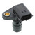 Engine Camshaft Position Sensor - 1CS204