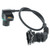 Engine Camshaft Position Sensor - 1CS207