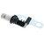 Engine Camshaft Position Sensor - 1CS212