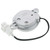 Engine Camshaft Position Sensor - 1CS213