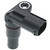Engine Camshaft Position Sensor - 1CS217