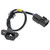Engine Camshaft Position Sensor - 1CS226