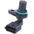 Engine Camshaft Position Sensor - 1CS253
