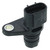 Engine Camshaft Position Sensor - 1CS257