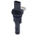Engine Camshaft Position Sensor - 1CS306